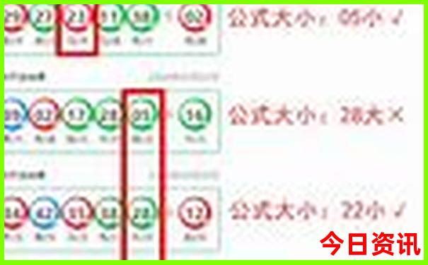 中国哪些城市夏天凉快