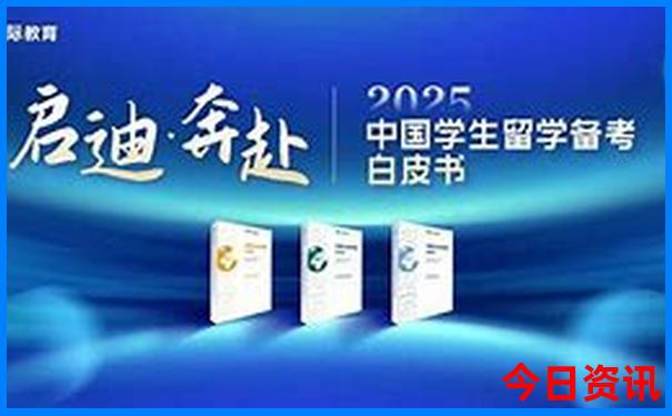 暑假带孩子自驾游必去景点