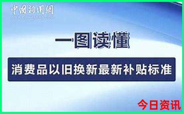 成都附近3日游推荐